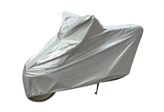 Κουκούλα Μηχανής Kaver Plus Medium