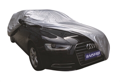 Κουκούλα Αυτοκινήτου Sedan Kaver Plus Medium