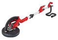 Τριβείο Τοίχου Einhell TC-DW 225 600W