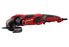 Γωνιακός Τροχός Einhell TE-AG 125CE
