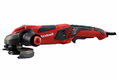 Γωνιακός Τροχός Einhell TE-AG 125CE