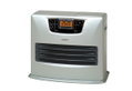 Θερμάστρα Πετρελαίου Kerosun Inverter INV.LC-56