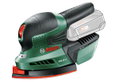 Τριβείο Χούφτας Bosch PSM 18 Li