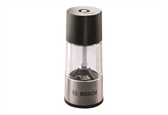 Εξάρτημα Bosch Ixo Μύλος Μπαχαρικών