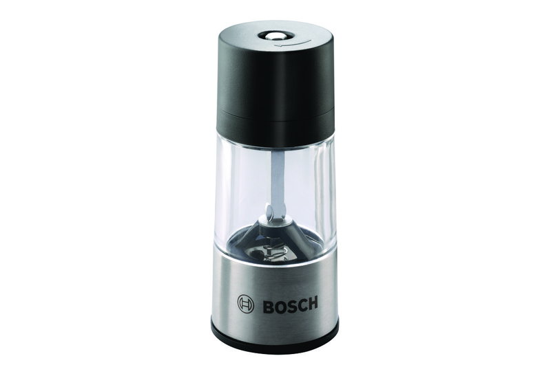 Εξάρτημα Bosch Ixo Μύλος Μπαχαρικών