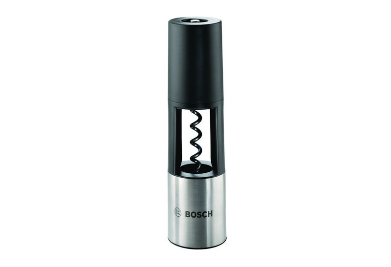 Εξάρτημα Τιρμπουσόν Bosch Ixo
