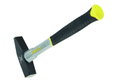 Σφυρί Stanley με Λαβή από Γραφίτη 285mm 500Gr
