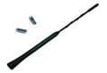 Κεραία Μεταλλική Flex Function Universal 17cm