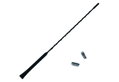 Κεραία Μεταλλική Flex Function Universal 40cm