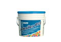 Mapei Adesilex P22 Κόλλα Πλακιδίων Λευκή 1kg D1 TE