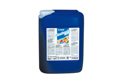 Βελτιωτικό Κονιαμάτων Mapei Planicrete 5Kg