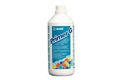 Αστάρι Mapei Primer G 1Kg