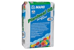 Στεγανωτικό Κονίαμα Mapei Planiseal 25kg