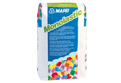Στεγανωτικό Τσιμεντοκονίαμα Mapei Monolastic 20kg