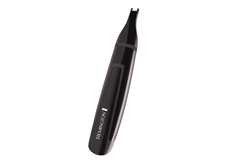Trimmer Remington NE3150 Smart