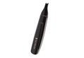 Trimmer Remington NE3150 Smart