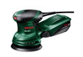 Τριβείο Έκκεντρο Bosch PEX 220 A 220W