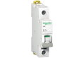 Ραγοδιακόπτης Schneider Acti9 ISW Τύπου Ac, Μονοπολικός, 250V, 40A