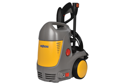 Πλυστικό Μηχάνημα Hozelock Pico Power