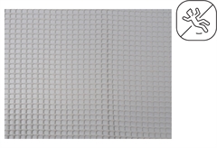 Αντιολισθητικό Υπόστρωμα Χαλιού Dizas 150x80cm