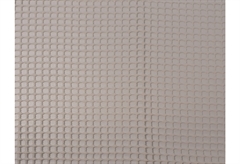 Αντιολισθητικό Υπόστρωμα Χαλιού Dizas 180x120cm