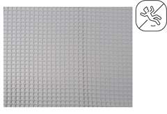 Αντιολισθητικό Υπόστρωμα Χαλιού Dizas 180x120cm