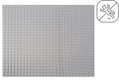 Αντιολισθητικό Υπόστρωμα Χαλιού Dizas 180x120cm