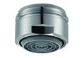 Φίλτρο Μπαταρίας Neoperl Cascade 24X1 13-15L/Min