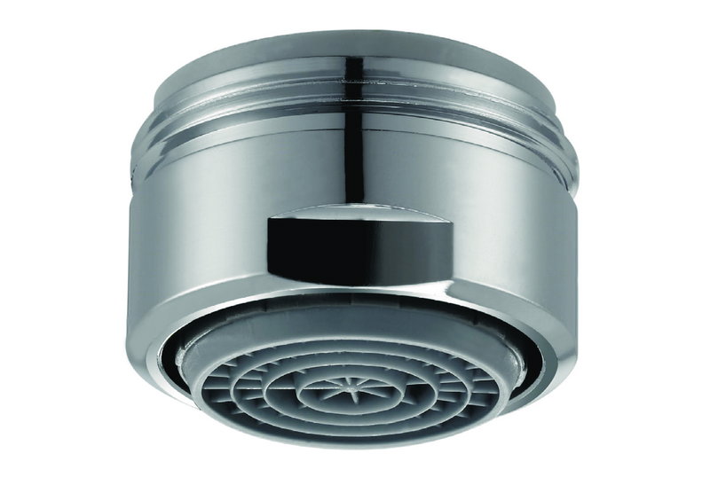Φίλτρο Μπαταρίας Neoperl Cascade 24X1 13-15L/Min