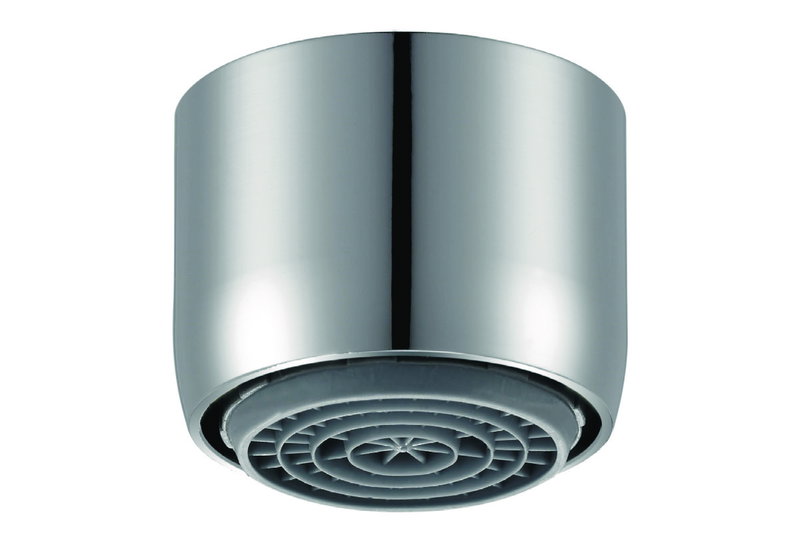 Φίλτρο Μπαταρίας Neoperl Cascade 22X1 13-15L/Min