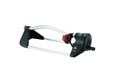 Βεντάλια Claber Compact 160