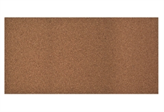 Πλακάκι Φελλού Decosa