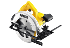 Δισκοπρίονο Dewalt DWE560-QS