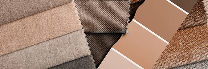 Ανακαίνιση: Μικρές αλλαγές & μεγάλες λύσεις